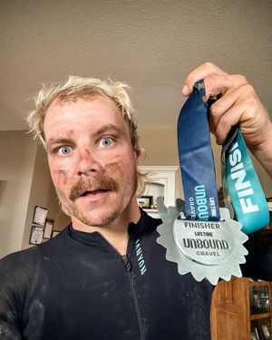 Image post by @valtteribottas on Instagram