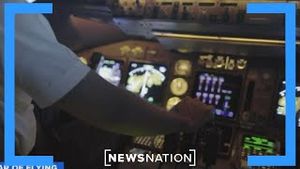 Video post by @newsnation on YouTube