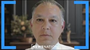 Video post by @newsnation on YouTube