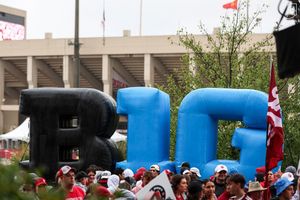 Image post by @iuhoosiers on Instagram