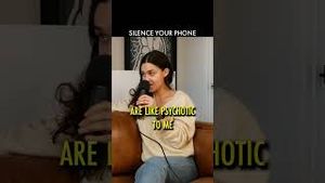 Video post by @steepconversations on YouTube