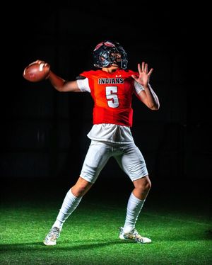 Image post by @jansalmonvisuals on Instagram