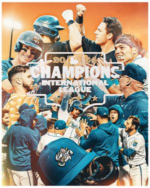 Image post by @omahastormchasers on Instagram