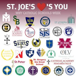 Image post by @sjci on Instagram