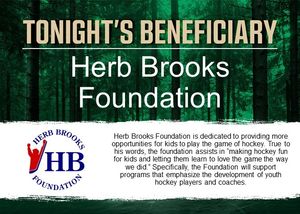 Image post by @minnesotawildfoundation on Facebook