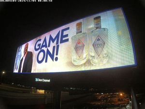 Image post by @bighurt on Instagram