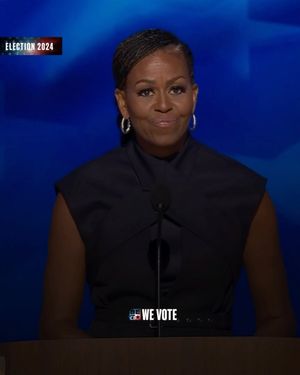 Image post by @bet on Instagram