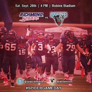 Image post by @spiderathletics on Instagram