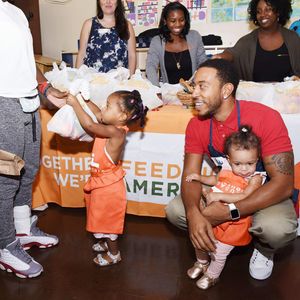 Image post by @ludacris on Instagram