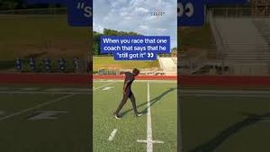 Video post by @maxpreps on YouTube