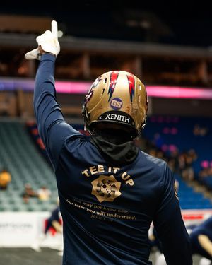 Image post by @quadcitysteamwheelers on Instagram