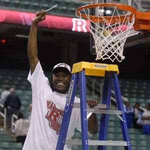 Image post by @rutgerswbb on Instagram