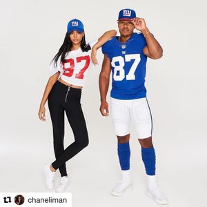 Image post by @neweracap on Instagram