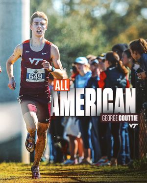 Image post by @hokiestfxc on Instagram
