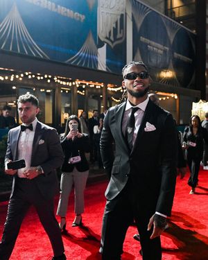 Image post by @d.ham3 on Instagram