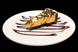 Image post by @pelicanlakessandbar on Instagram