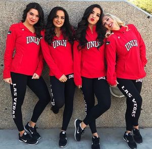 Image post by @unlvrgandco on Instagram