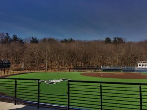 Image post by @yalesoftball on Instagram
