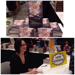 Image post by @gallerybooks on Instagram