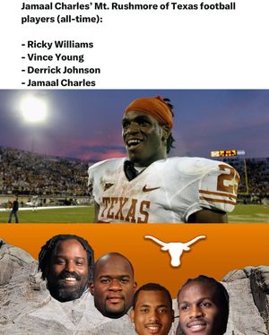 Image post by @goatfarmmedia on Instagram