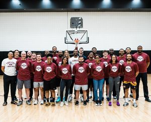 Image post by @cavsyouthsports on Instagram