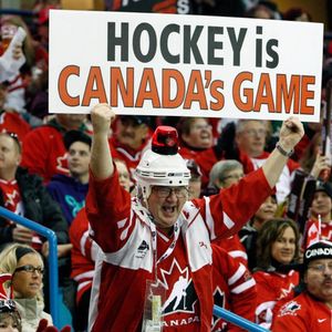 Image post by @cbehockey on Instagram