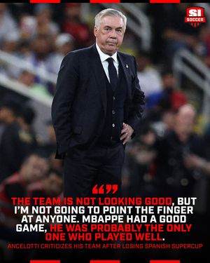 Image post by @si_soccer on Instagram
