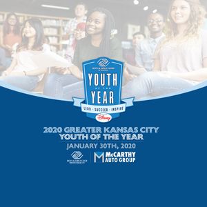 Image post by @mccarthyolathehyundai on Instagram