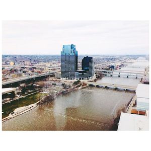 Image post by @jcrdan on Instagram