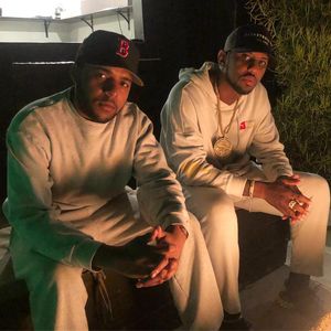 Image post by @myfabolouslife on Instagram
