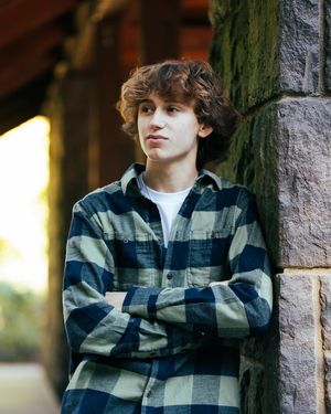 Image post by @souterphotography on Instagram