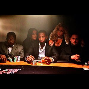 Image post by @myfabolouslife on Instagram