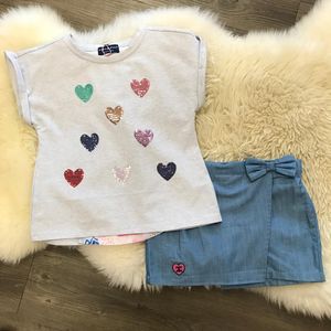 Image post by @rorymaxwellboutique on Instagram