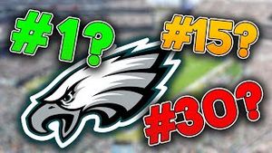 Video post by @totalprosportsdotcom on YouTube