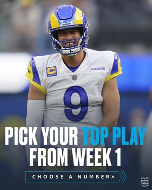 Image post by @nflonprime on Instagram