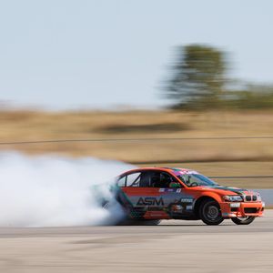 Image post by @gridlifeofficial on Instagram