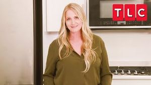 Video post by @tlc on YouTube