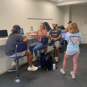 Image post by @uhsigmachi on Instagram