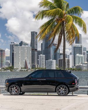 Image post by @holmanmotorcars on Instagram
