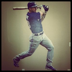 Image post by @daniellelawrie15 on Instagram