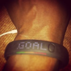 Image post by @serenawilliams on Instagram