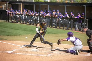 Image post by @ksuowlsbaseball on Instagram