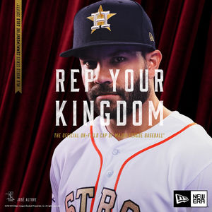 Image post by @lids on Instagram