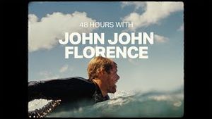 Video post by @ford on YouTube