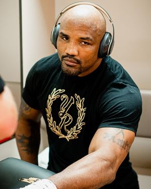 Image post by @bellatormma on Instagram