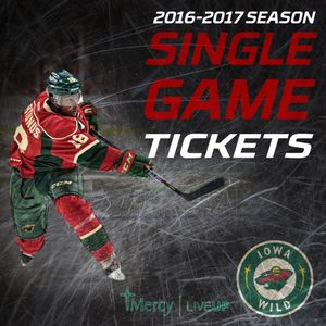 Image post by @iowawild on Instagram
