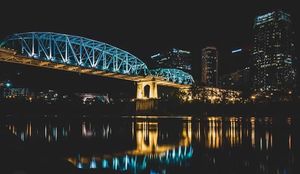 Image post by @wkrntv on Instagram