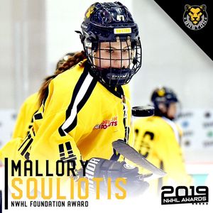 Image post by @thebostonpride on Instagram
