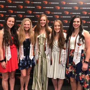Image post by @beavergym on Instagram