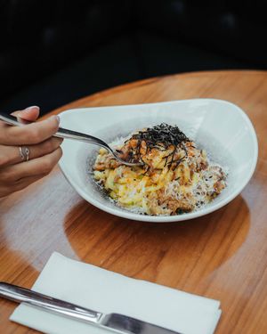 Image post by @thewilcox on Instagram